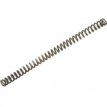 Боевая пружина GAMO (Black Shadow) Боевая пружина GAMO (Black Shadow)