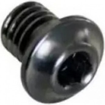 Болт M8 короткий GAMO Болт M8 короткий GAMO