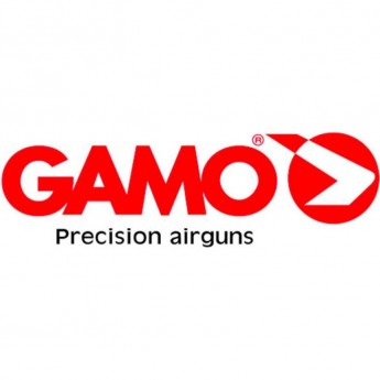 Целик GAMO P-27