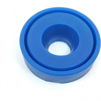 Манжета поршня для GAMO 1250N Манжета поршня для GAMO 1250N