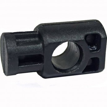 Направляющая газовой пружины GAMO REPLAY 10 MAGNUM GEN2 Направляющая газовой пружины GAMO REPLAY 10 MAGNUM GEN2