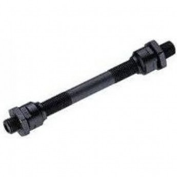 Передняя ось крепления GAMO D.5 X 40 Передняя ось крепления GAMO D.5 X 40