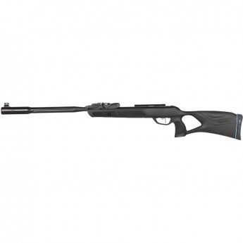 Пневматическая винтовка GAMO ROADSTER IGT 10X GEN2 Пневматическая винтовка GAMO ROADSTER IGT 10X GEN2