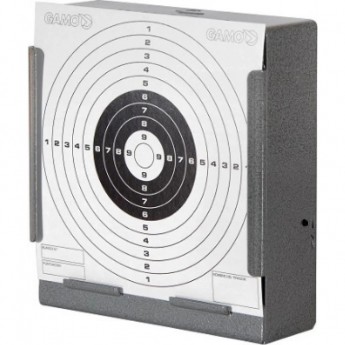 Пулеулавливатель плоский GAMO Пулеулавливатель плоский GAMO