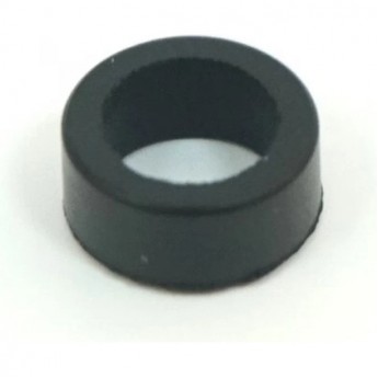 Уплотнитель затвора GAMO Уплотнитель затвора GAMO