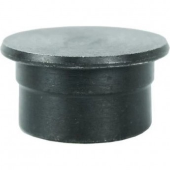 Упорно-центрирующая шайба газовой пружины GAMO IGT 28,5х177мм пластик Упорно-центрирующая шайба газовой пружины GAMO IGT 28,5х177мм пластик