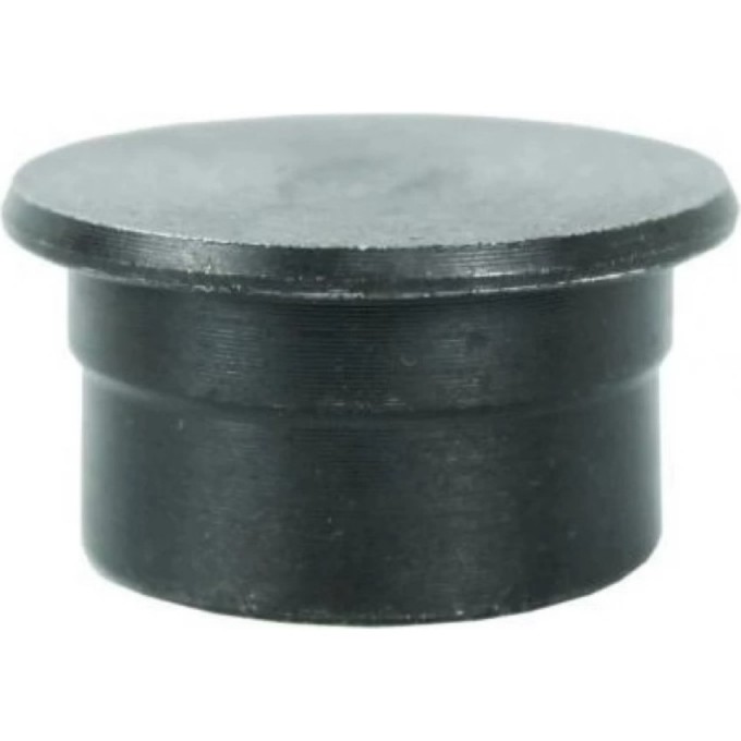 Упорно-центрирующая шайба газовой пружины GAMO IGT 28,5х177мм пластик 37110