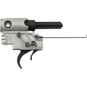 УСМ в сборе GAMO (G-magnum 1250)