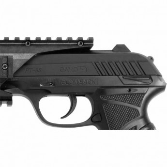 Затворная рама GAMO PT-85