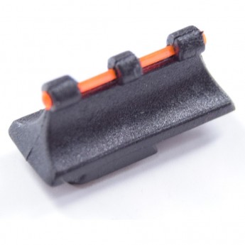 Мушка GAMO F/Optic